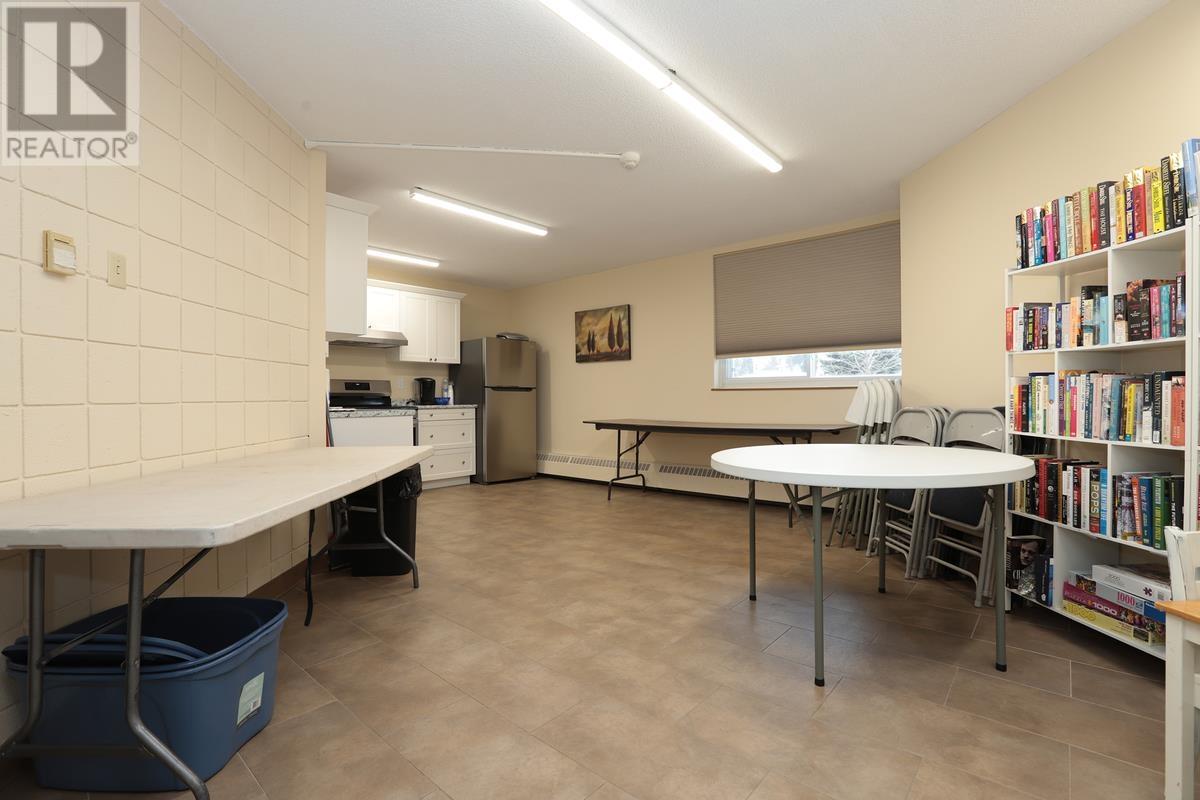 1139 Queen St E # Ph1, Sault Ste. Marie, Ontario  P6A 6K5 - Photo 41 - SM260085