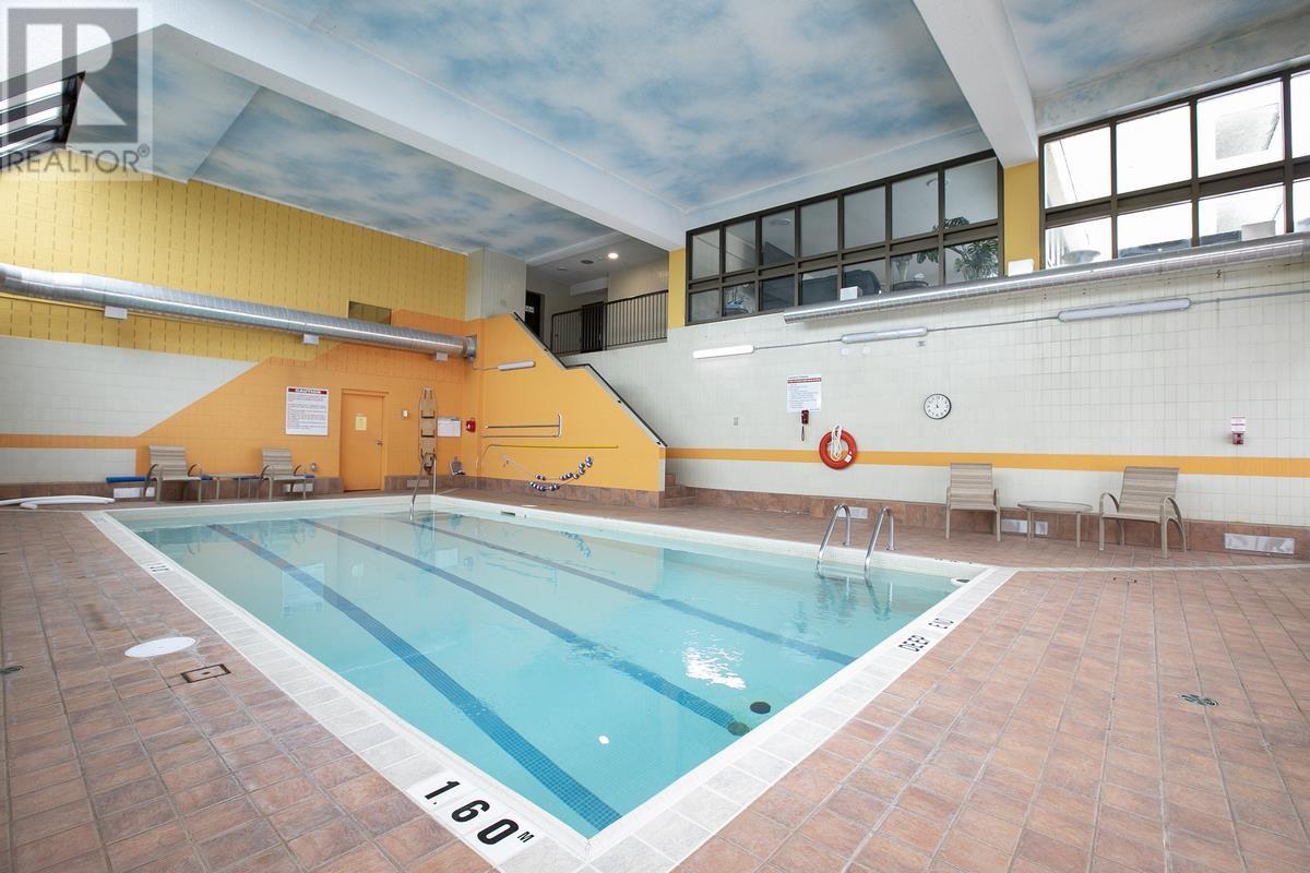 1139 Queen St E # Ph1, Sault Ste. Marie, Ontario  P6A 6K5 - Photo 44 - SM260085