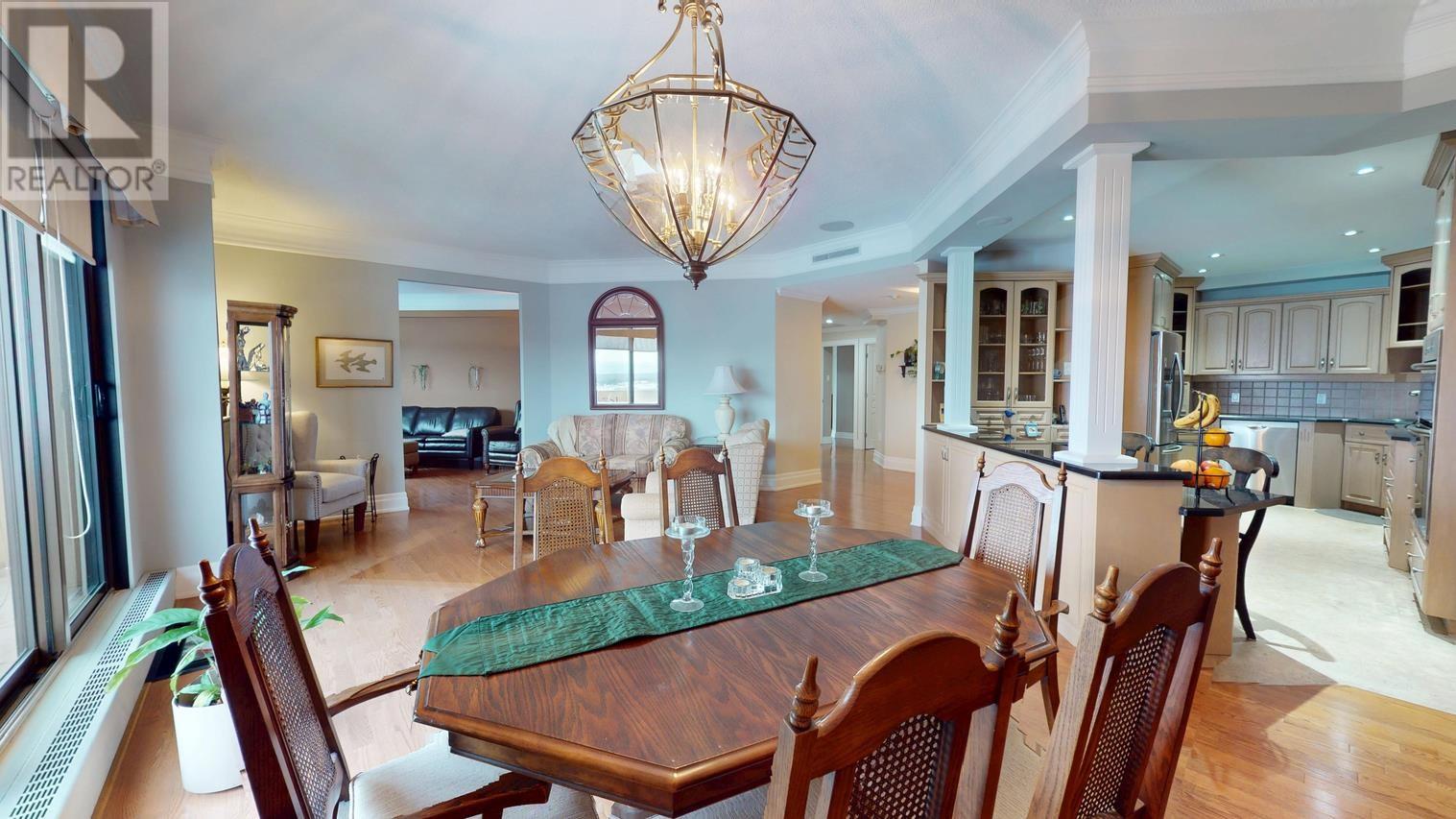 1139 Queen St E # Ph1, Sault Ste. Marie, Ontario  P6A 6K5 - Photo 7 - SM260085