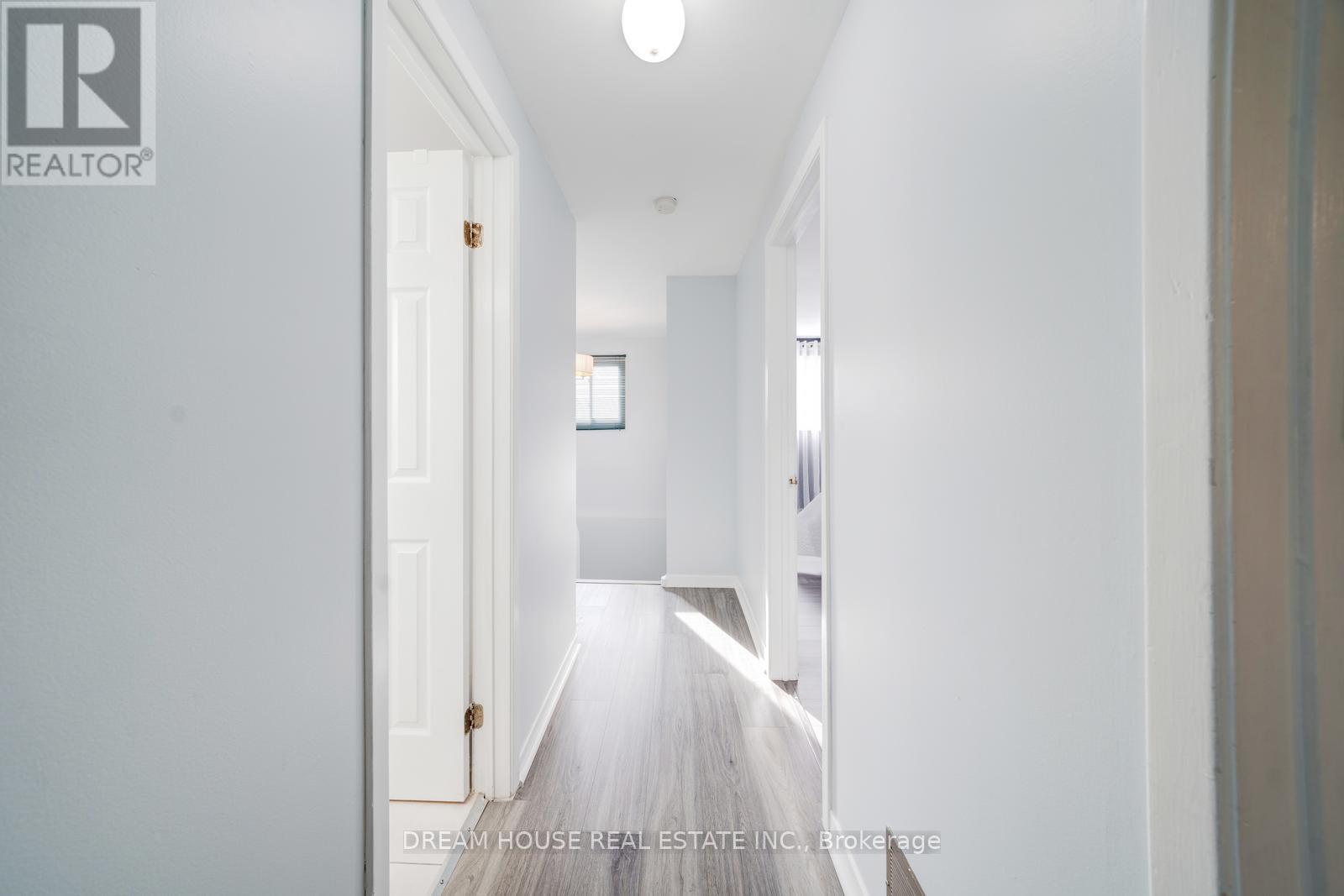 2048 Walker Avenue, Peterborough, Ontario  K9L 1S1 - Photo 17 - X12786214