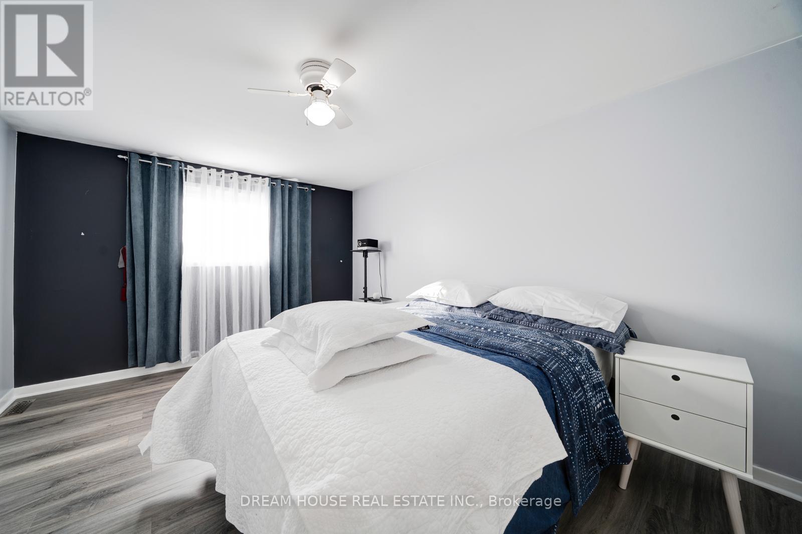 2048 Walker Avenue, Peterborough, Ontario  K9L 1S1 - Photo 18 - X12786214