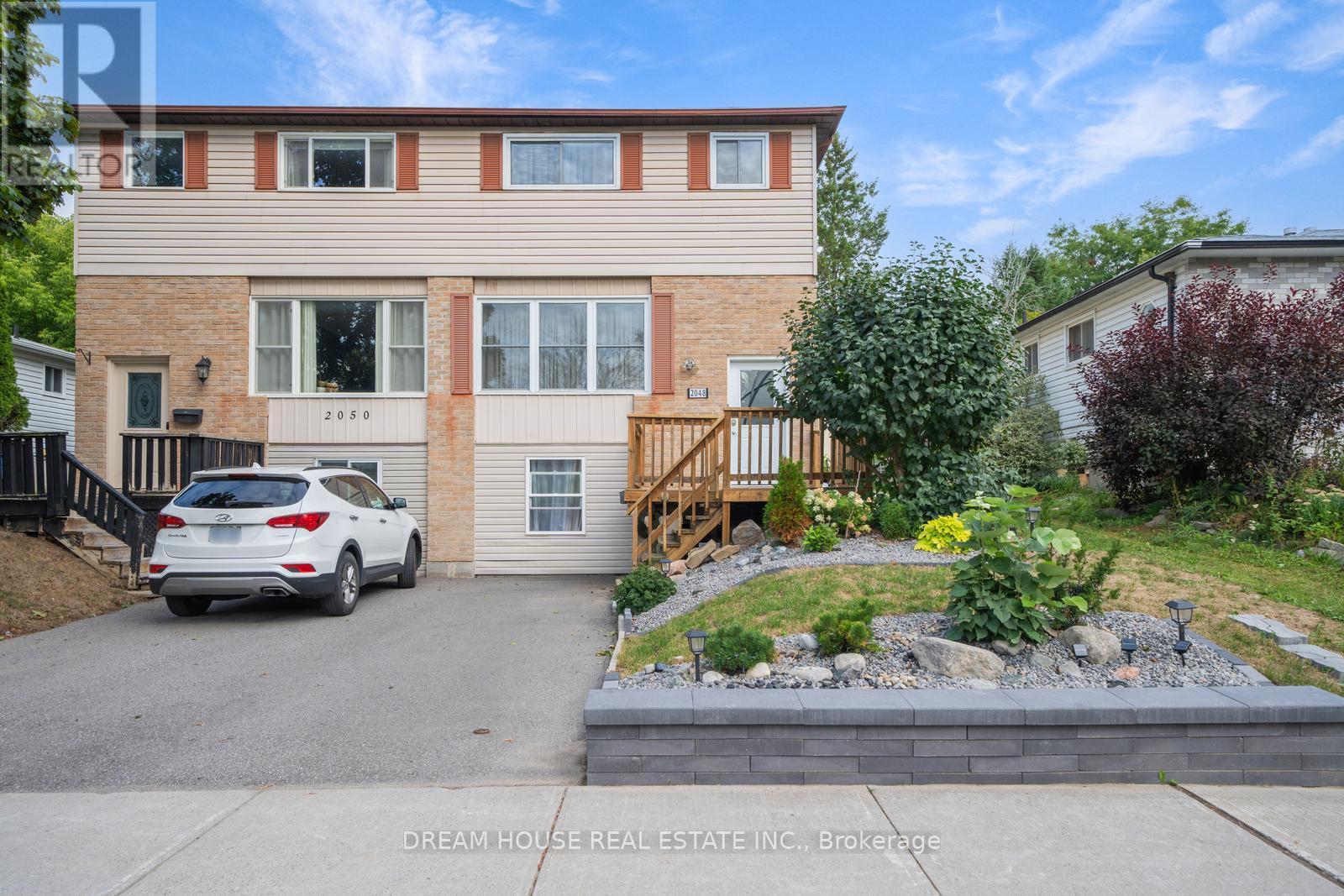 2048 Walker Avenue, Peterborough, Ontario  K9L 1S1 - Photo 2 - X12786214