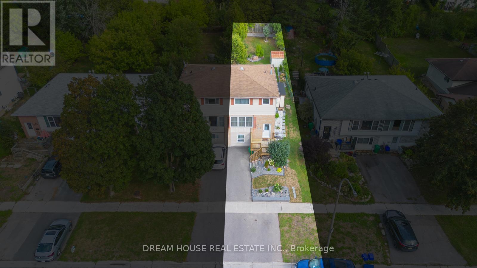 2048 Walker Avenue, Peterborough, Ontario  K9L 1S1 - Photo 4 - X12786214