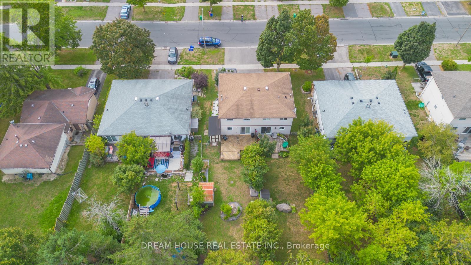 2048 Walker Avenue, Peterborough, Ontario  K9L 1S1 - Photo 6 - X12786214