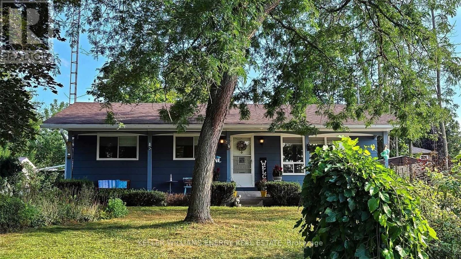 18 PROSSER AVENUE, scugog, Ontario