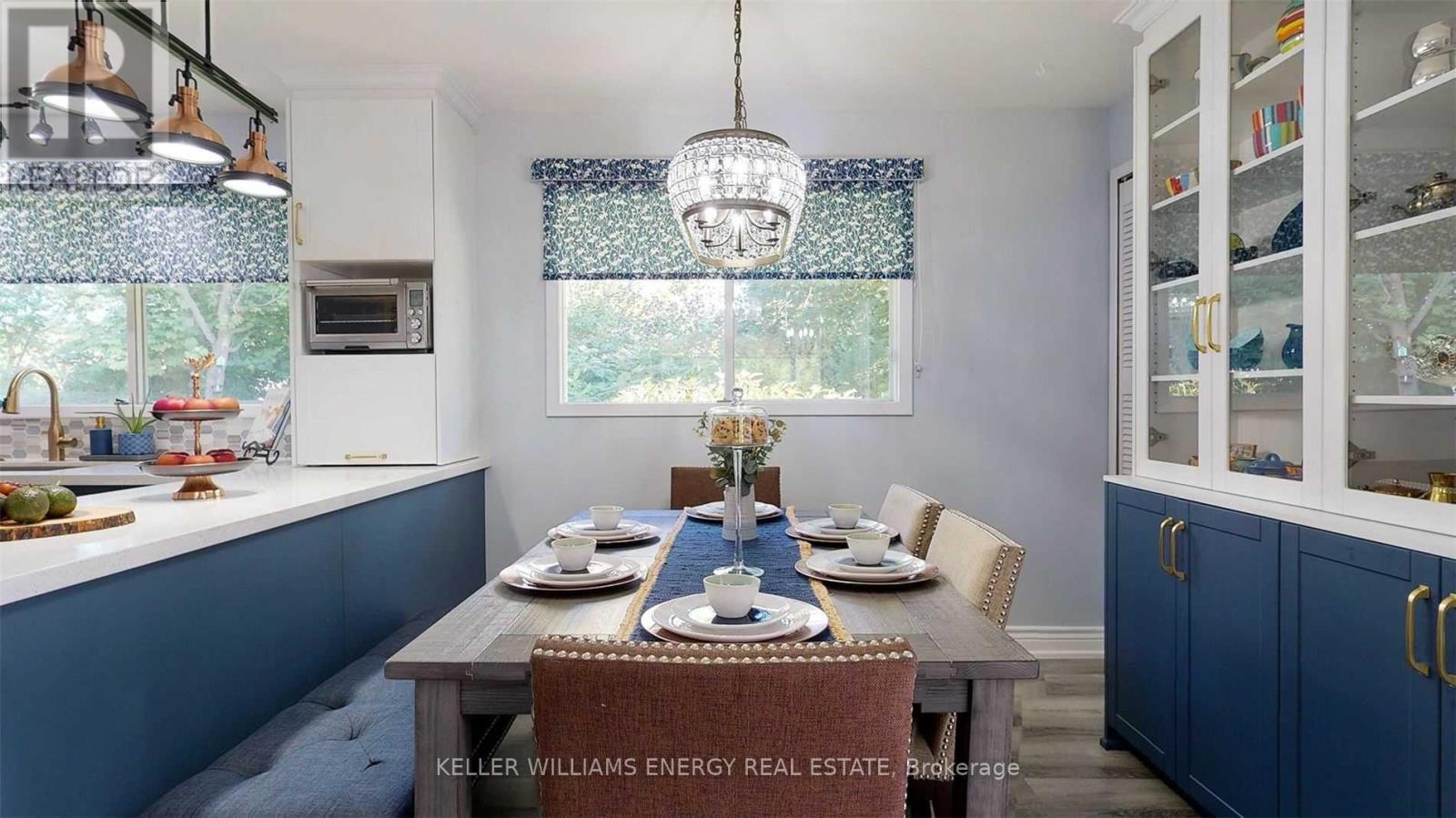 18 Prosser Avenue, Scugog, Ontario  L0B 1L0 - Photo 12 - E12786468