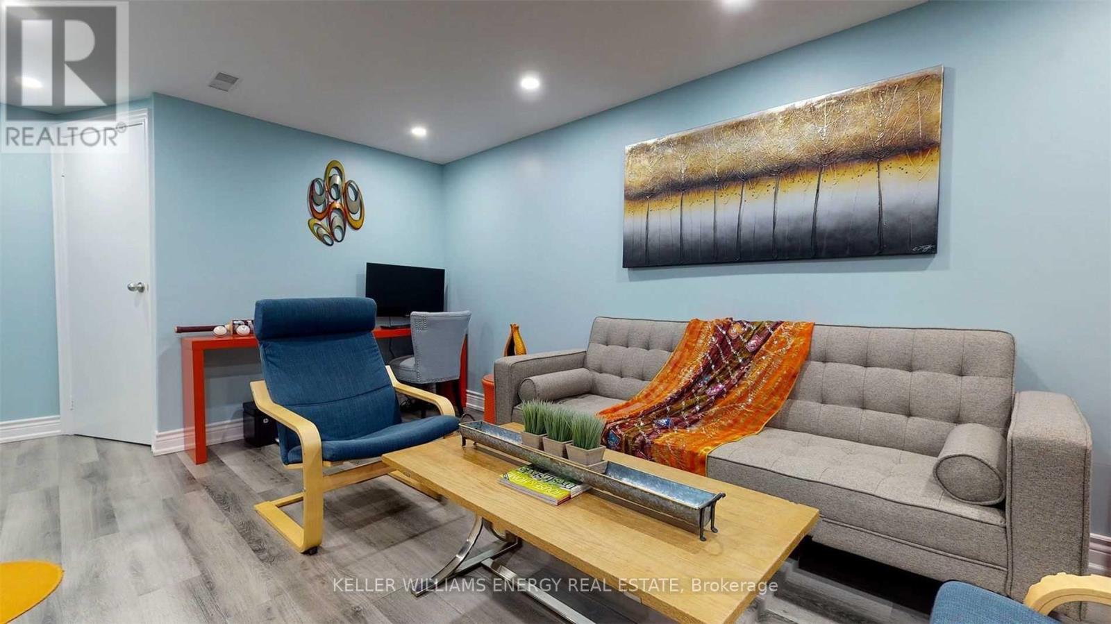 18 Prosser Avenue, Scugog, Ontario  L0B 1L0 - Photo 25 - E12786468