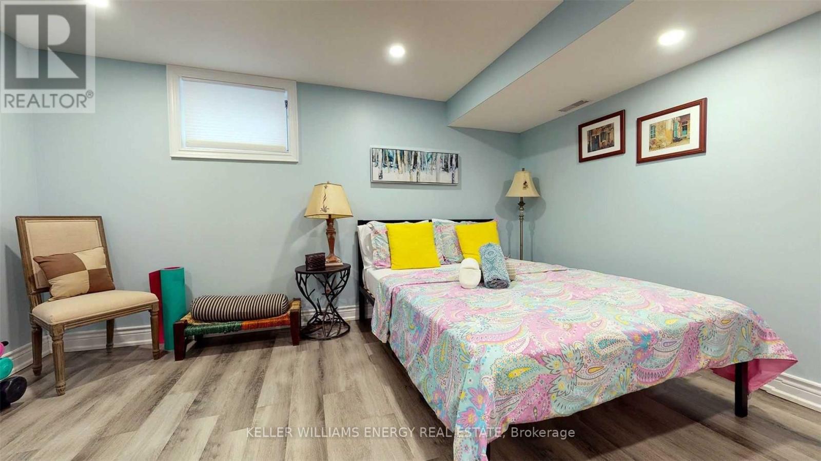 18 Prosser Avenue, Scugog, Ontario  L0B 1L0 - Photo 26 - E12786468