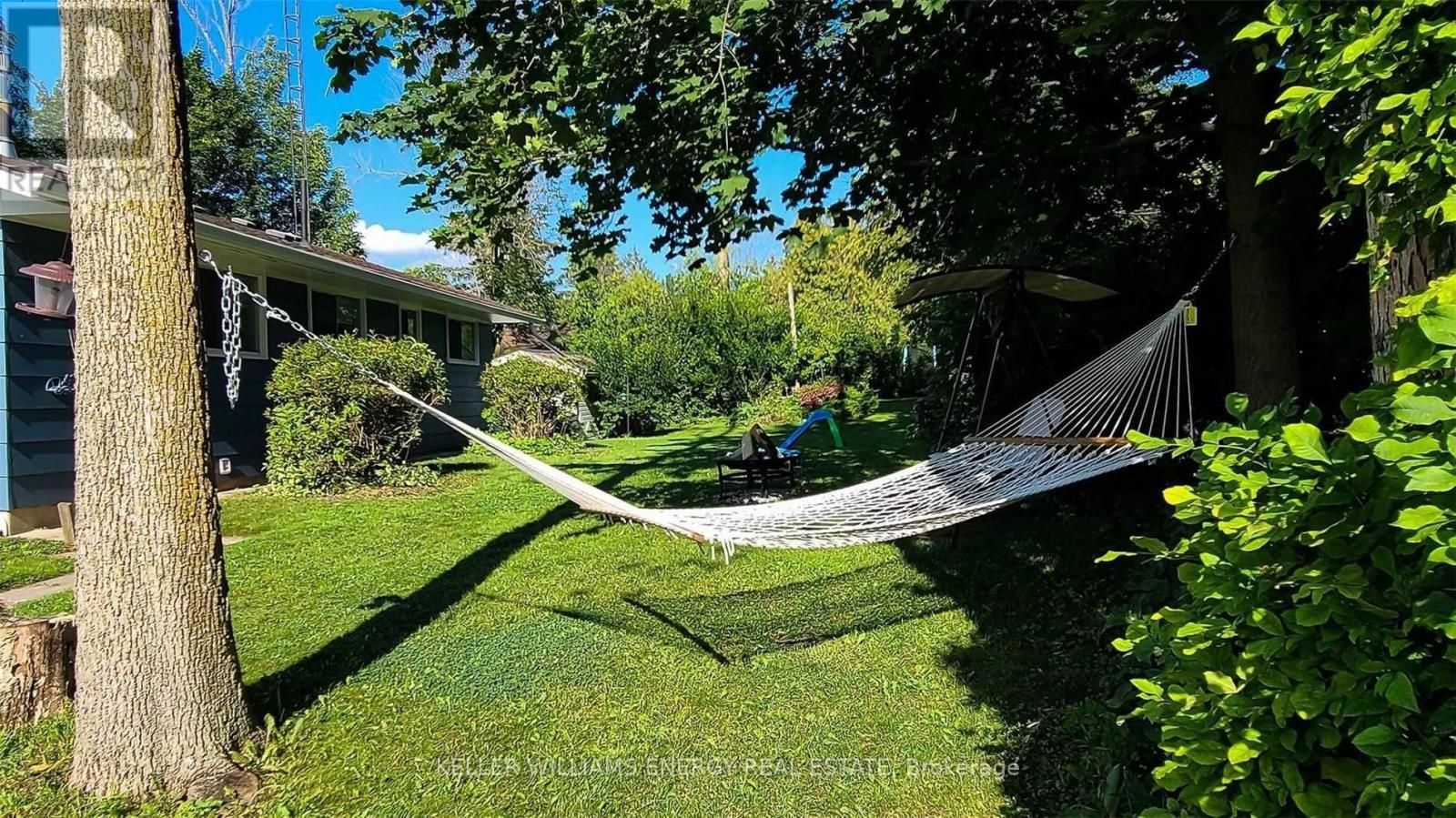 18 Prosser Avenue, Scugog, Ontario  L0B 1L0 - Photo 32 - E12786468