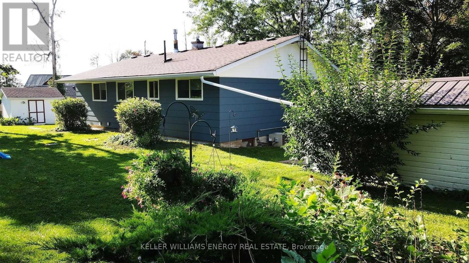 18 Prosser Avenue, Scugog, Ontario  L0B 1L0 - Photo 33 - E12786468