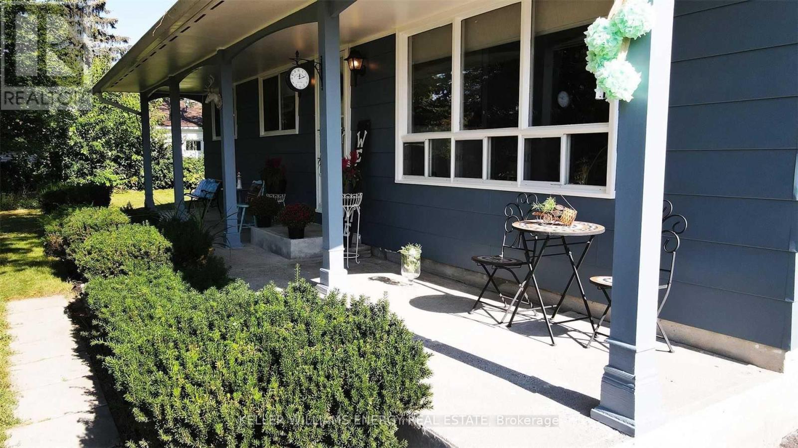 18 Prosser Avenue, Scugog, Ontario  L0B 1L0 - Photo 35 - E12786468