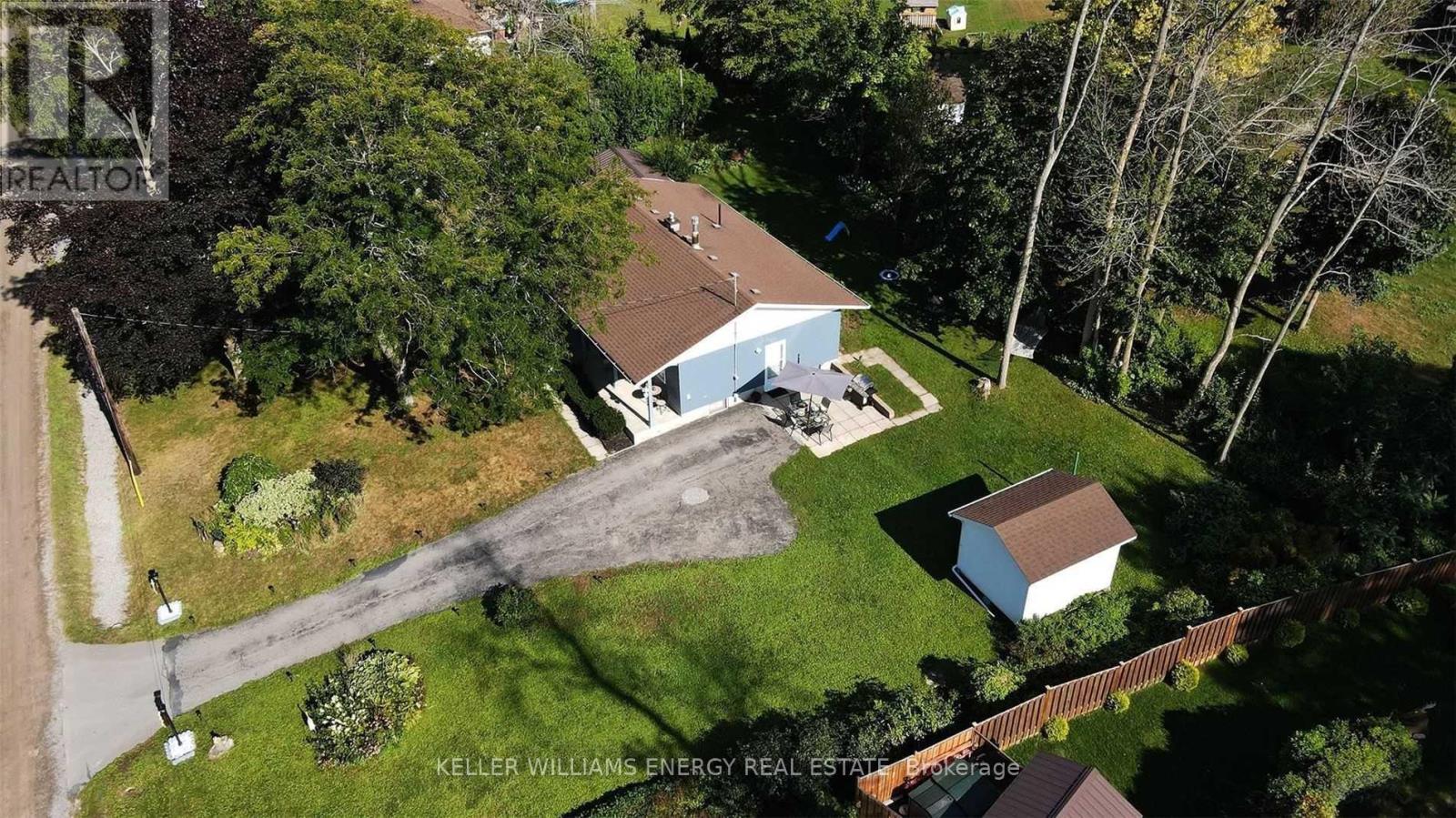 18 Prosser Avenue, Scugog, Ontario  L0B 1L0 - Photo 36 - E12786468