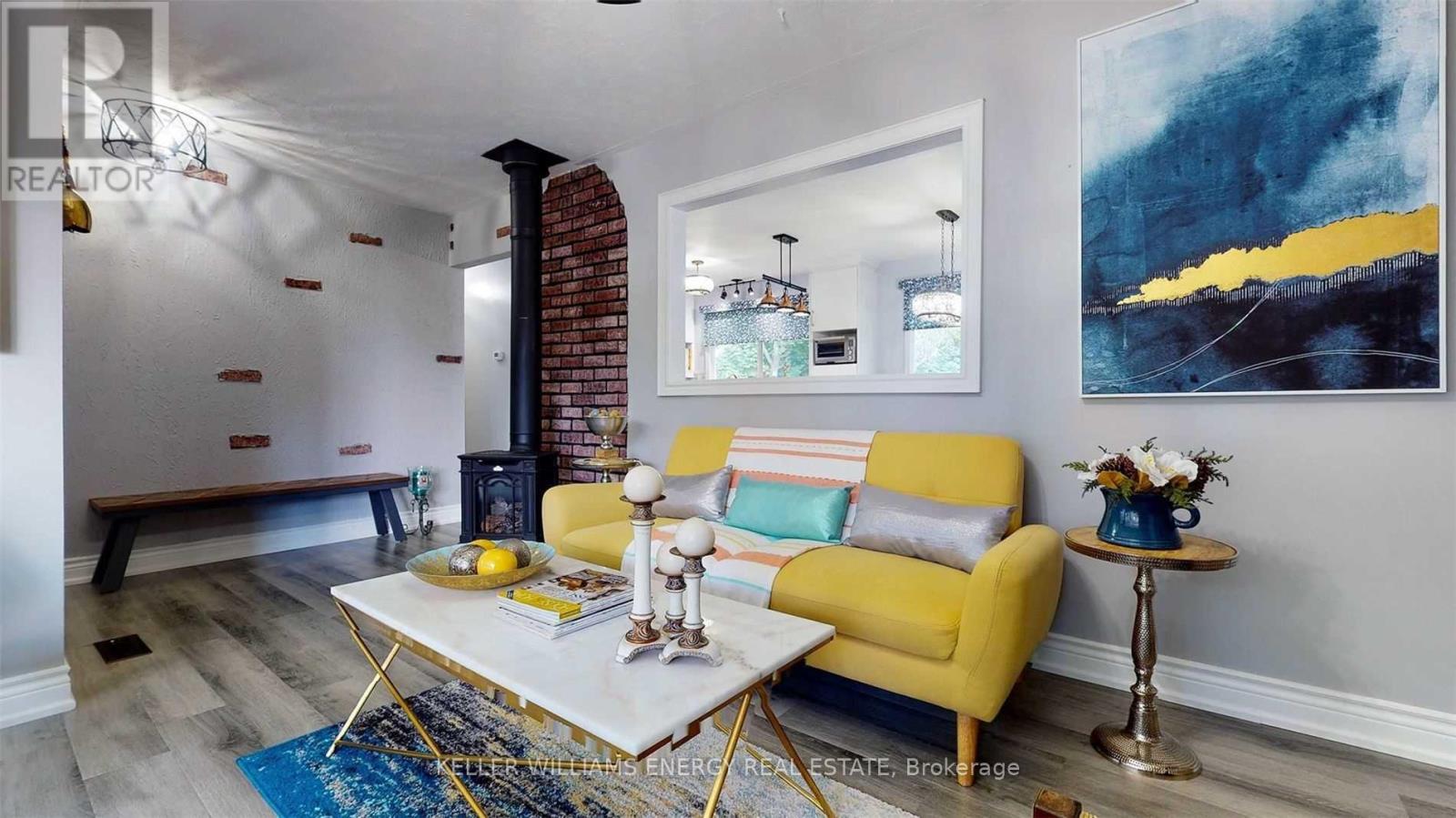 18 Prosser Avenue, Scugog, Ontario  L0B 1L0 - Photo 8 - E12786468