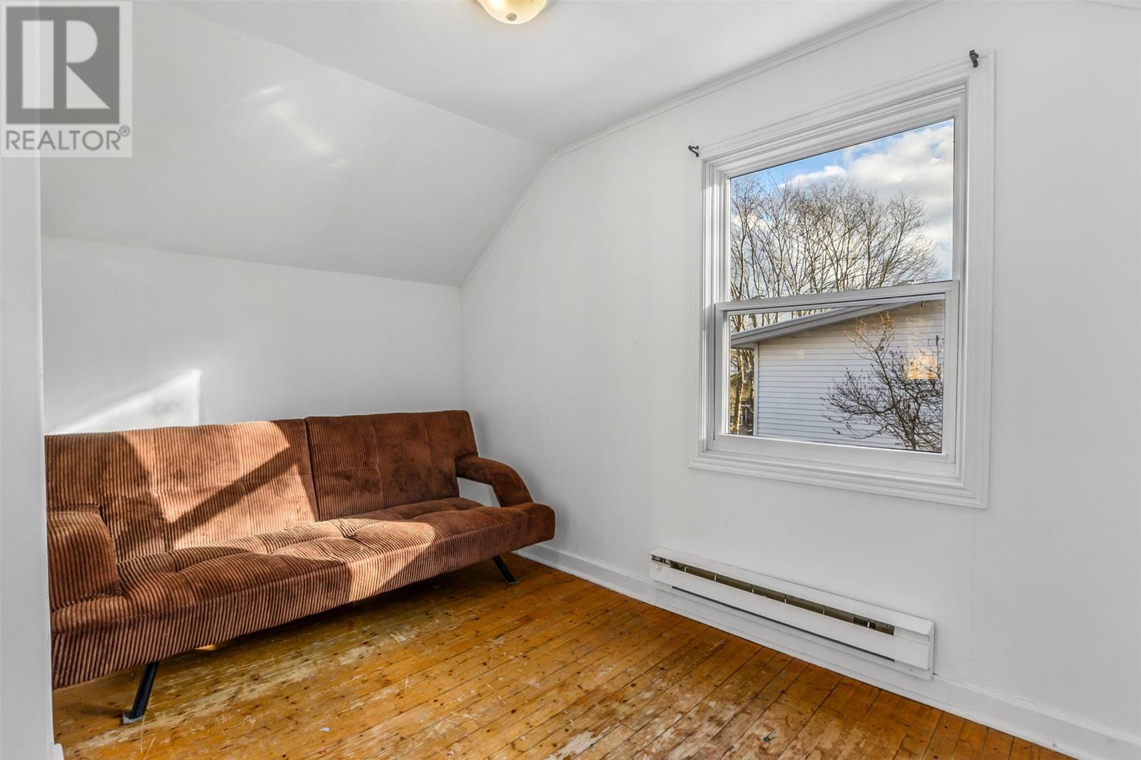 7 Appledore Place, St. John's, Newfoundland & Labrador  A1B 2W8 - Photo 21 - 1294103