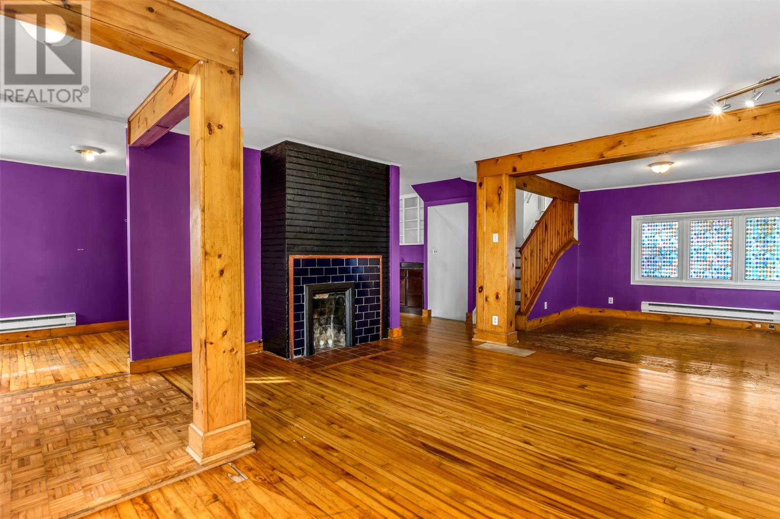 7 Appledore Place, St. John's, Newfoundland & Labrador  A1B 2W8 - Photo 19 - 1294103