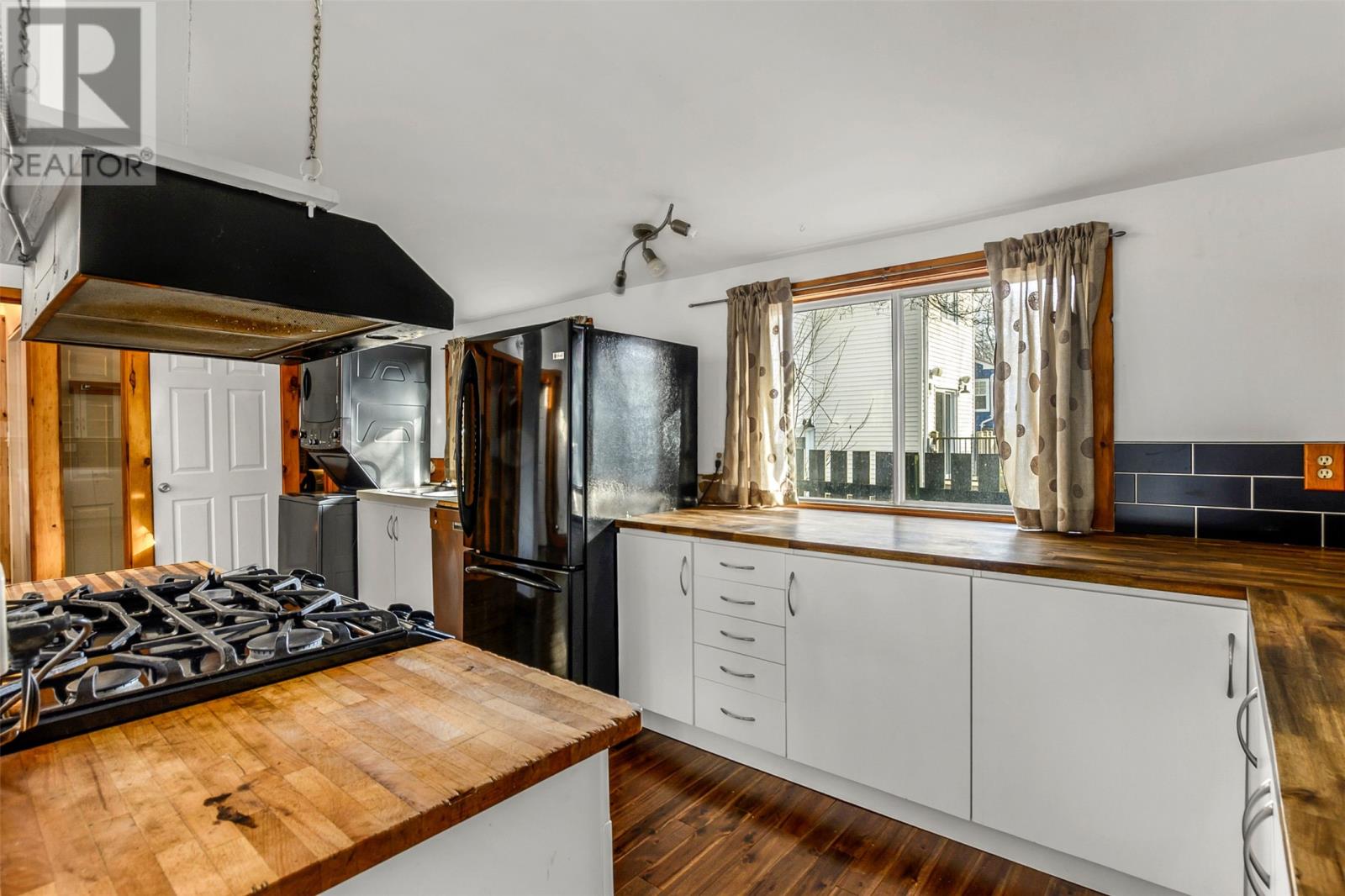 7 Appledore Place, St. John's, Newfoundland & Labrador  A1B 2W8 - Photo 37 - 1294103