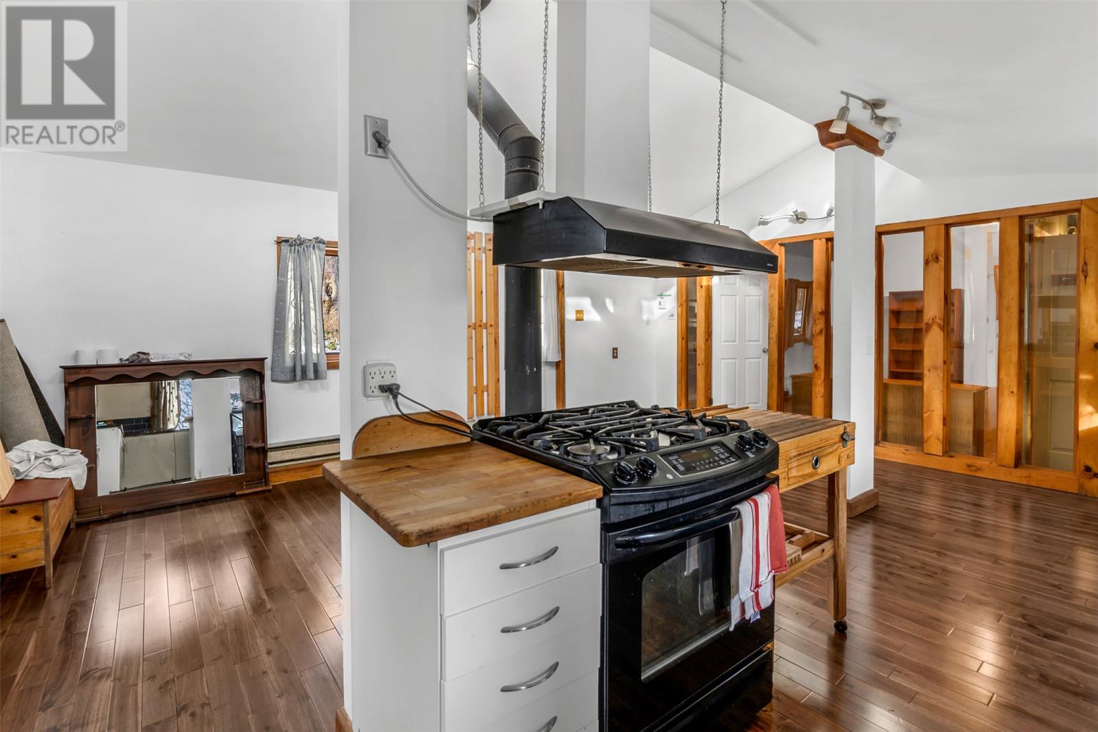 7 Appledore Place, St. John's, Newfoundland & Labrador  A1B 2W8 - Photo 39 - 1294103