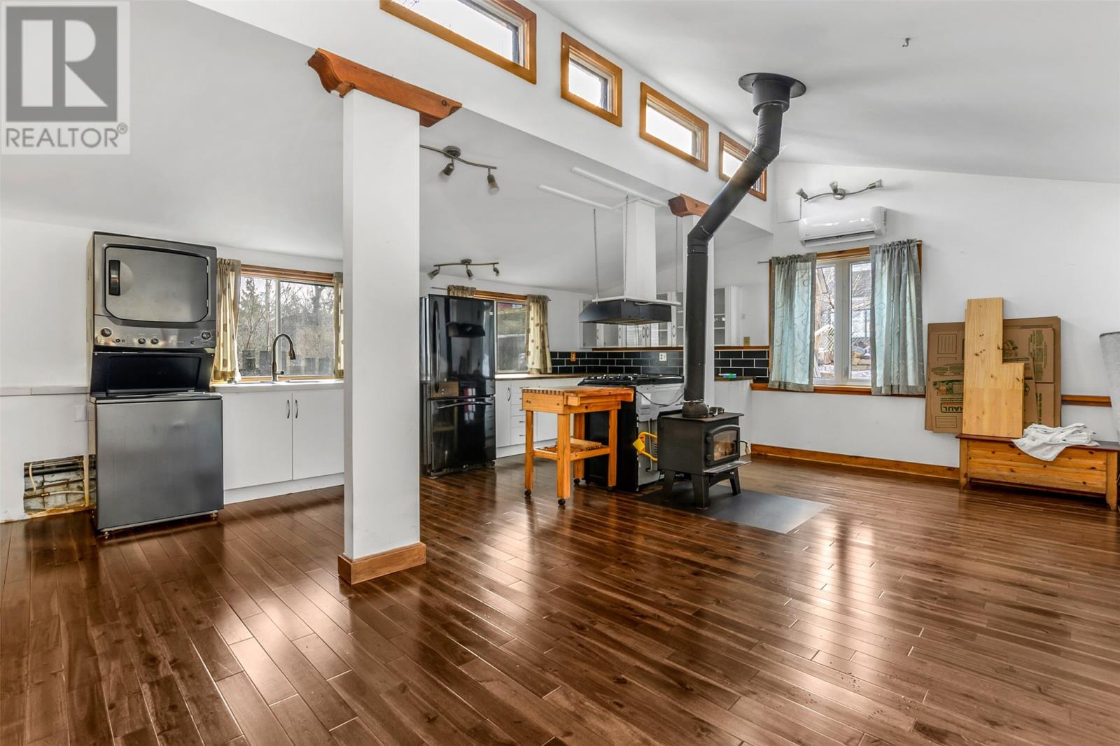 7 Appledore Place, St. John's, Newfoundland & Labrador  A1B 2W8 - Photo 40 - 1294103