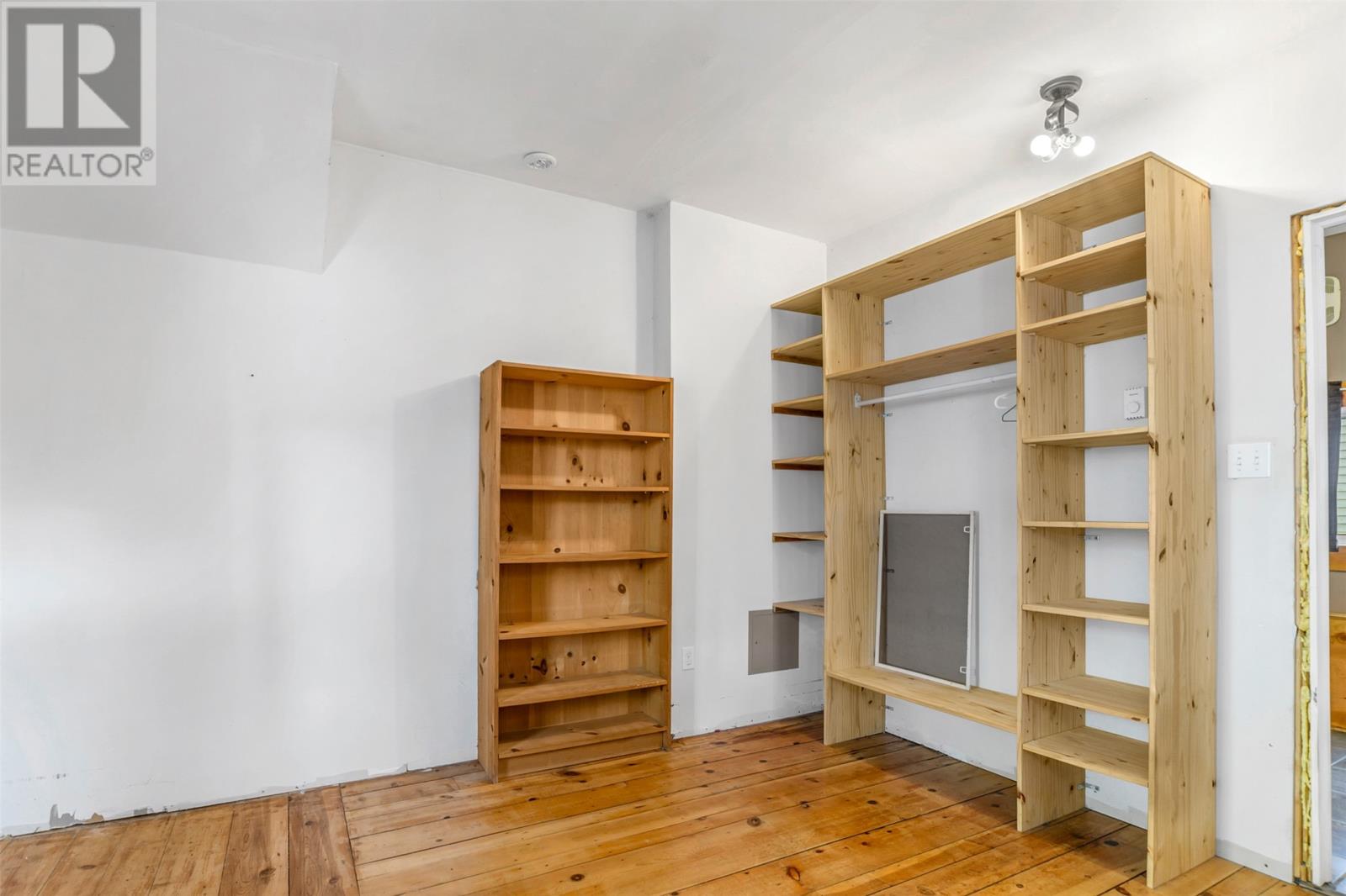 7 Appledore Place, St. John's, Newfoundland & Labrador  A1B 2W8 - Photo 43 - 1294103