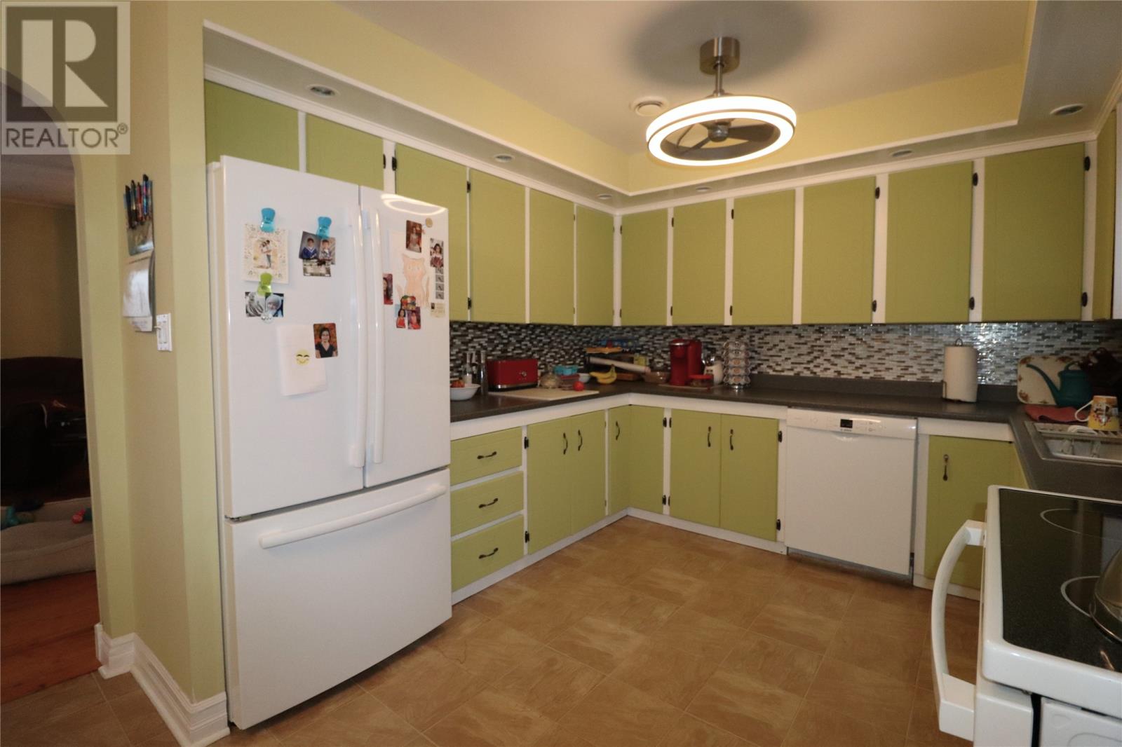 65 Veterans Drive, Cormack, Newfoundland & Labrador  A8A 2S1 - Photo 11 - 1294147