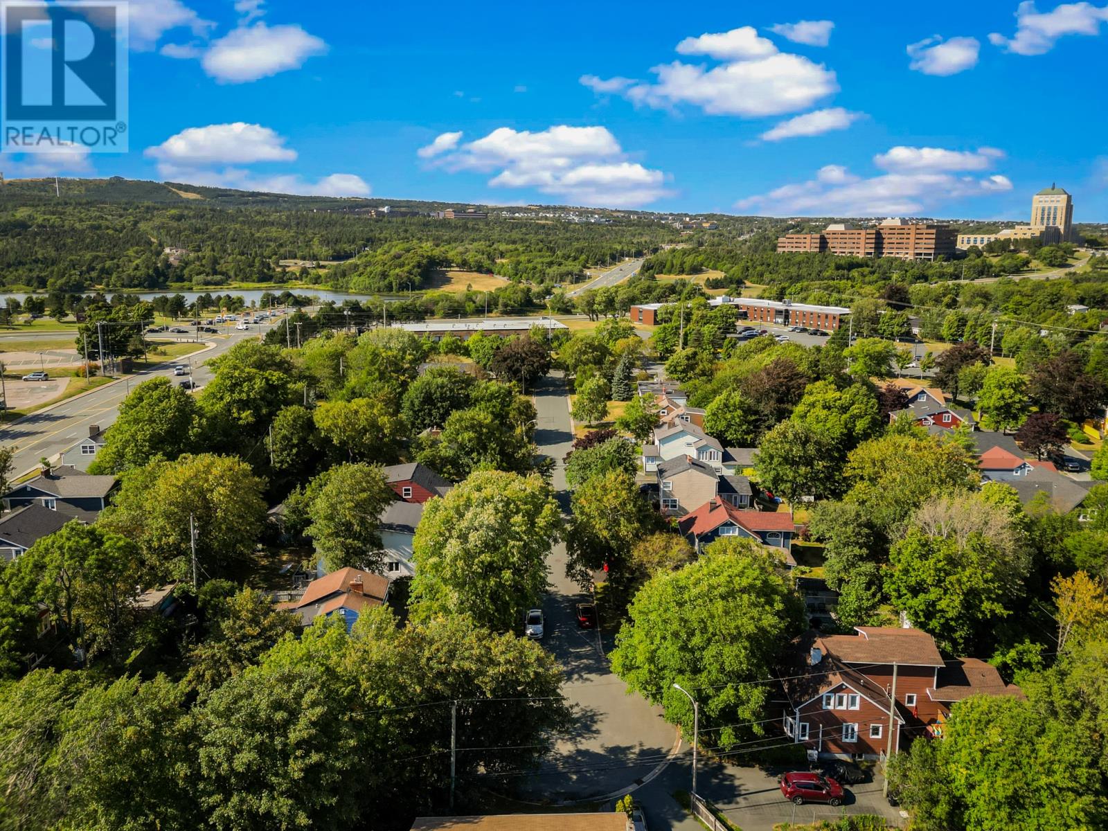 7 Appledore Place, St. John's, Newfoundland & Labrador  A1B 2W8 - Photo 48 - 1294103