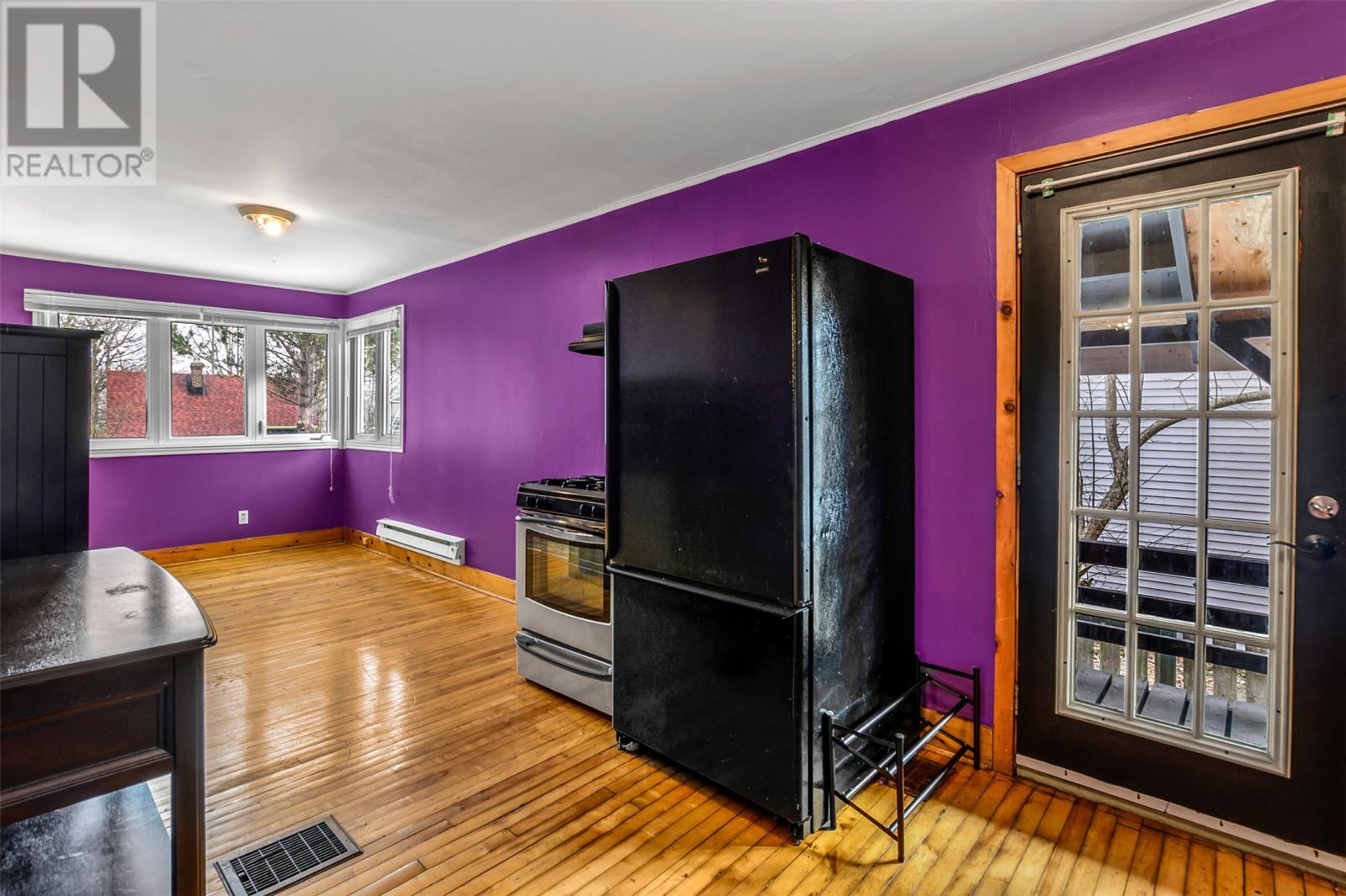 7 Appledore Place, St. John's, Newfoundland & Labrador  A1B 2W8 - Photo 8 - 1294103