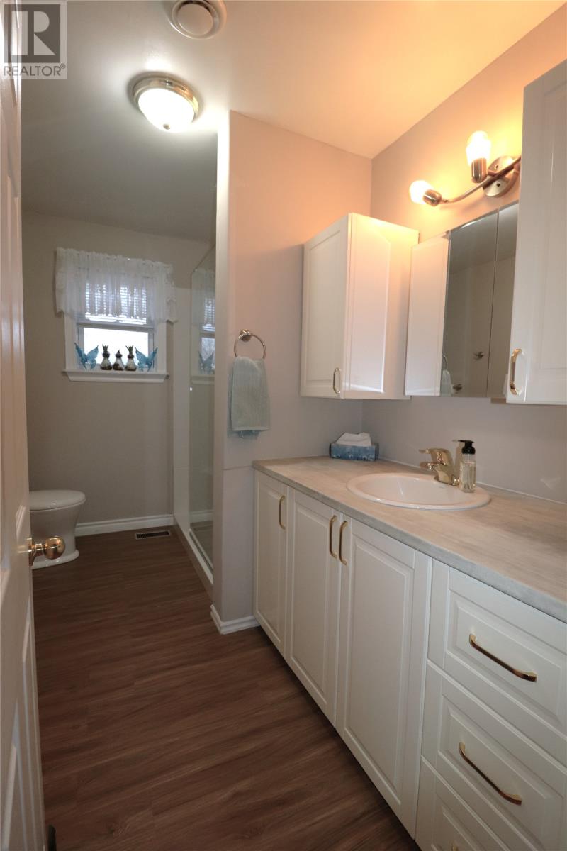 65 Veterans Drive, Cormack, Newfoundland & Labrador  A8A 2S1 - Photo 16 - 1294147