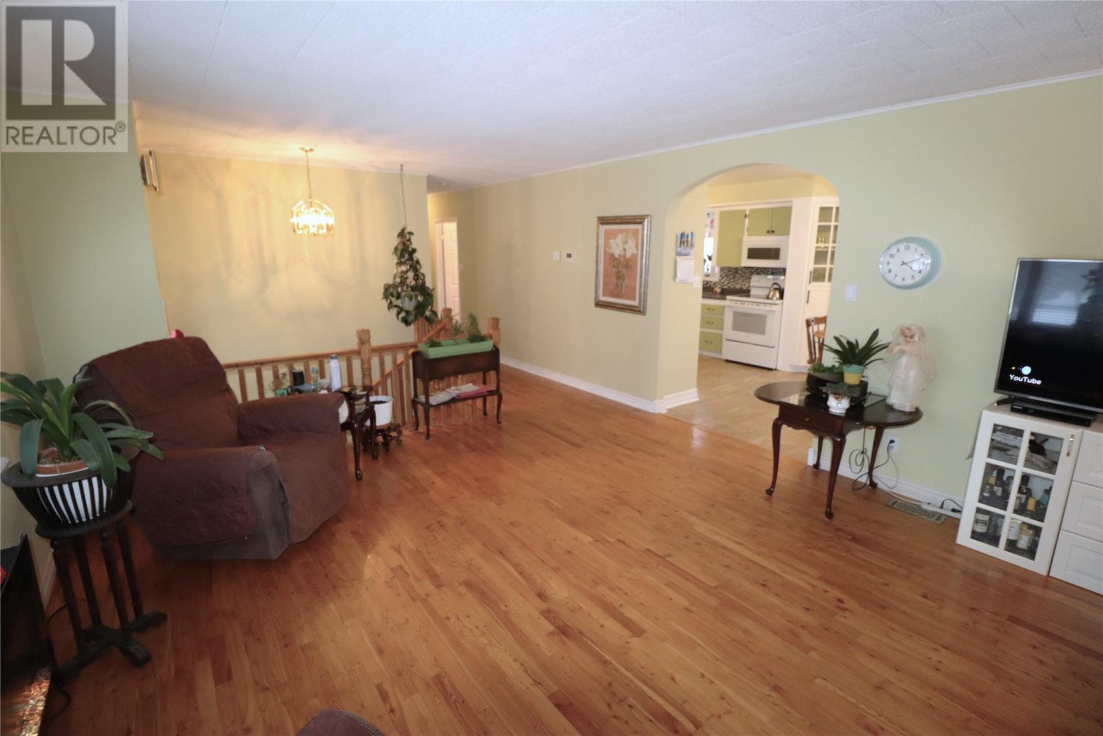 65 Veterans Drive, Cormack, Newfoundland & Labrador  A8A 2S1 - Photo 13 - 1294147