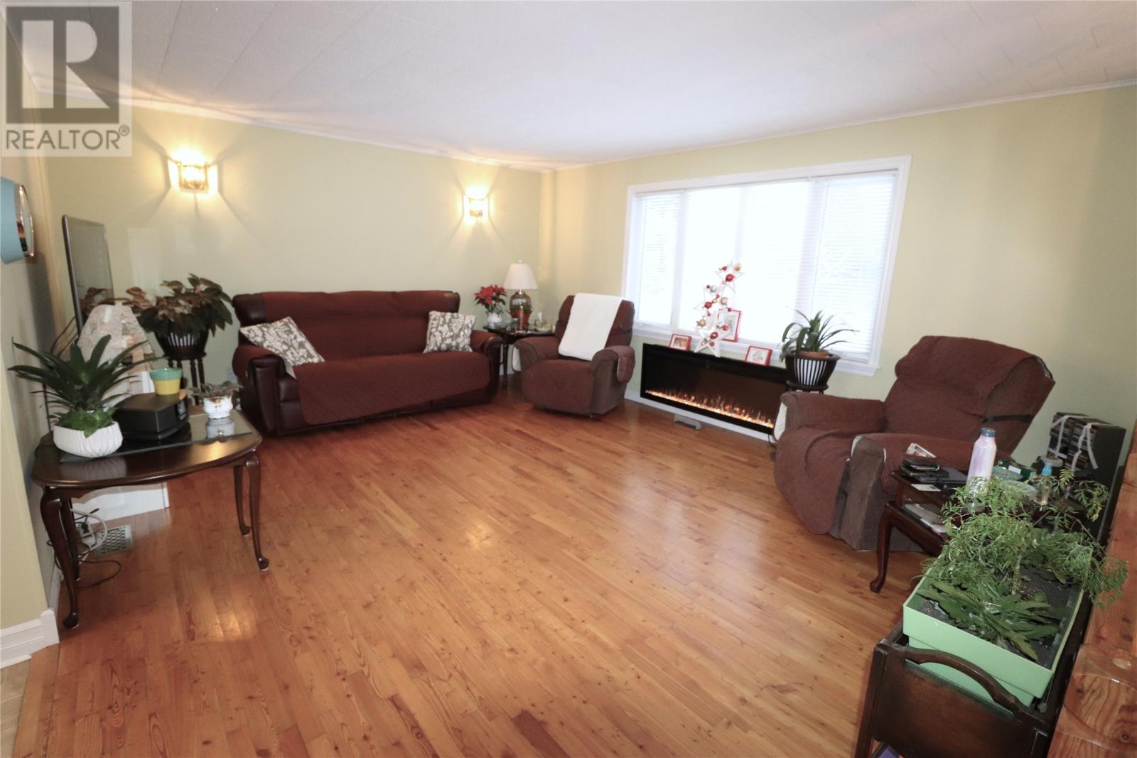 65 Veterans Drive, Cormack, Newfoundland & Labrador  A8A 2S1 - Photo 12 - 1294147