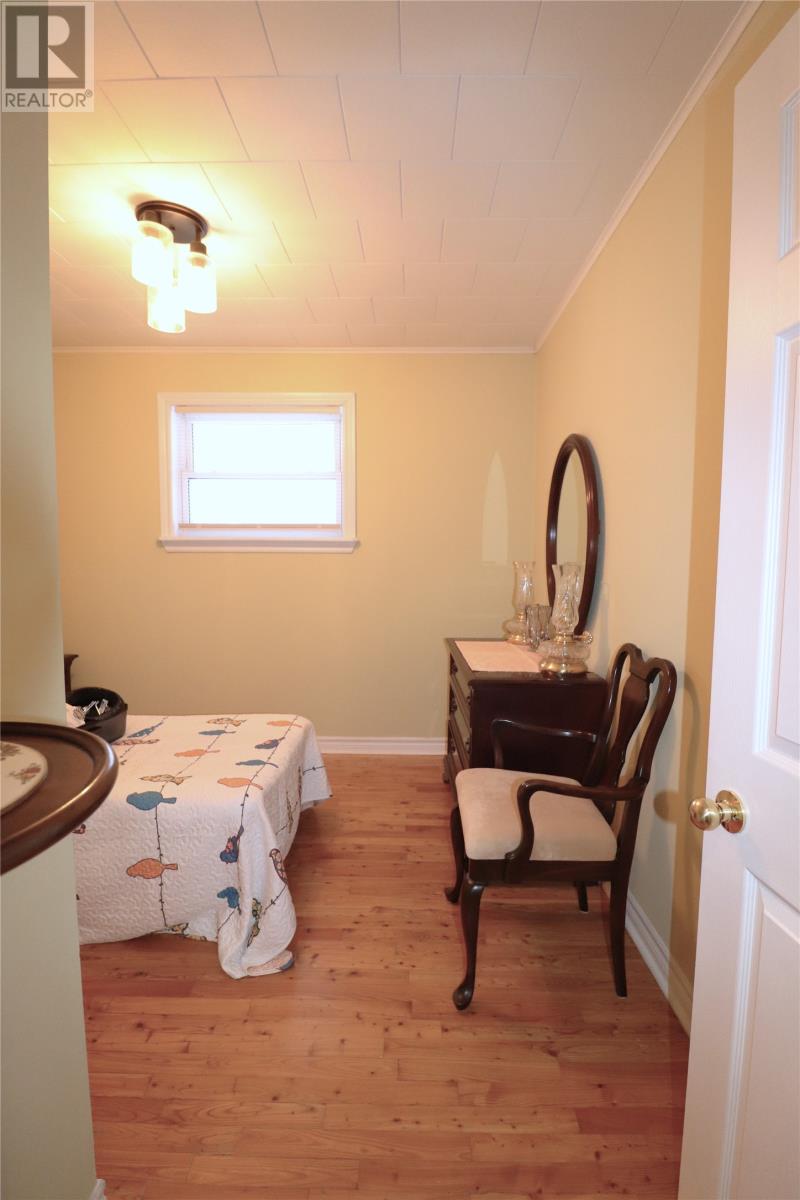 65 Veterans Drive, Cormack, Newfoundland & Labrador  A8A 2S1 - Photo 19 - 1294147