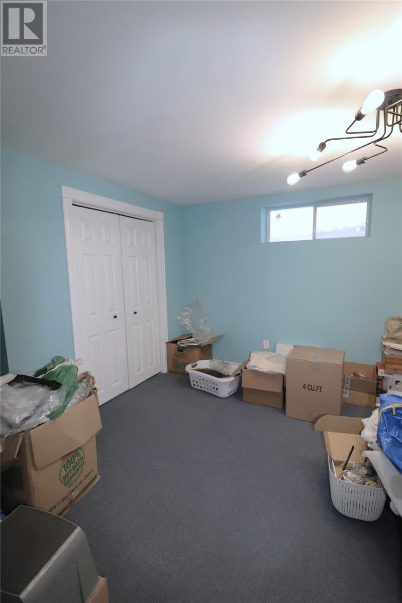 65 Veterans Drive, Cormack, Newfoundland & Labrador  A8A 2S1 - Photo 26 - 1294147