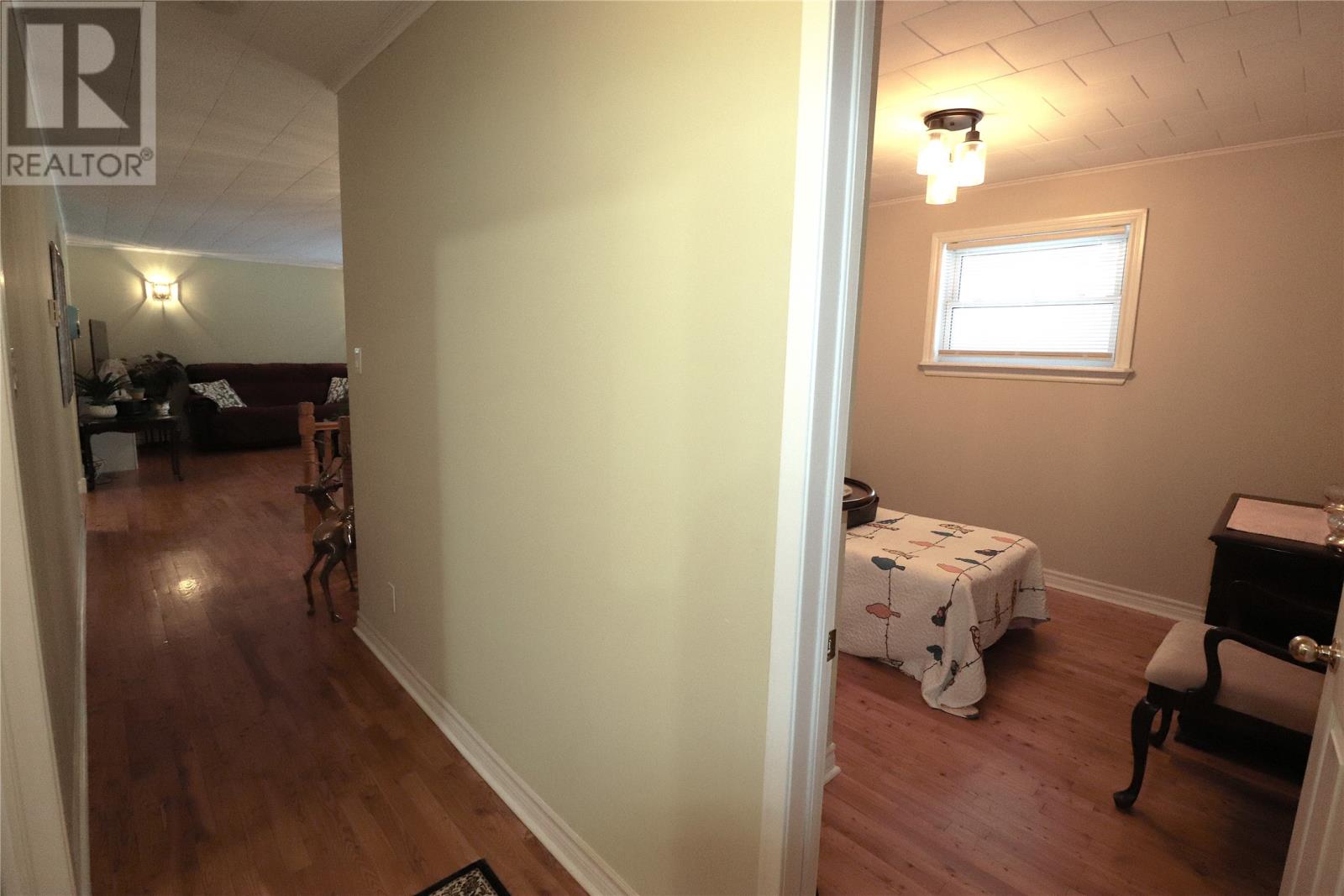 65 Veterans Drive, Cormack, Newfoundland & Labrador  A8A 2S1 - Photo 20 - 1294147