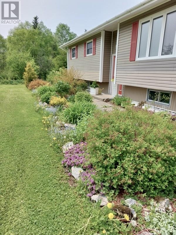 65 Veterans Drive, Cormack, Newfoundland & Labrador  A8A 2S1 - Photo 31 - 1294147