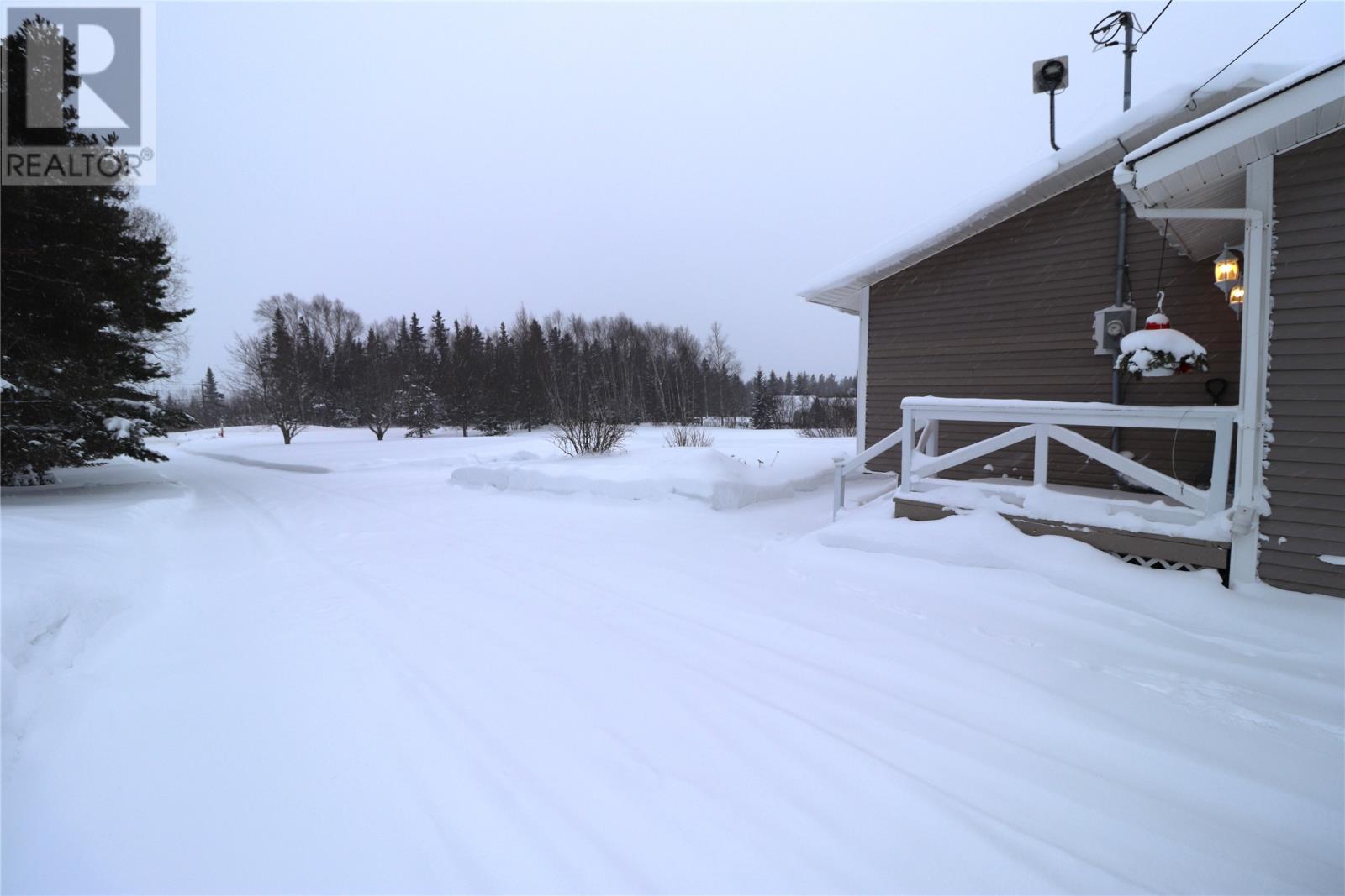 65 Veterans Drive, Cormack, Newfoundland & Labrador  A8A 2S1 - Photo 4 - 1294147