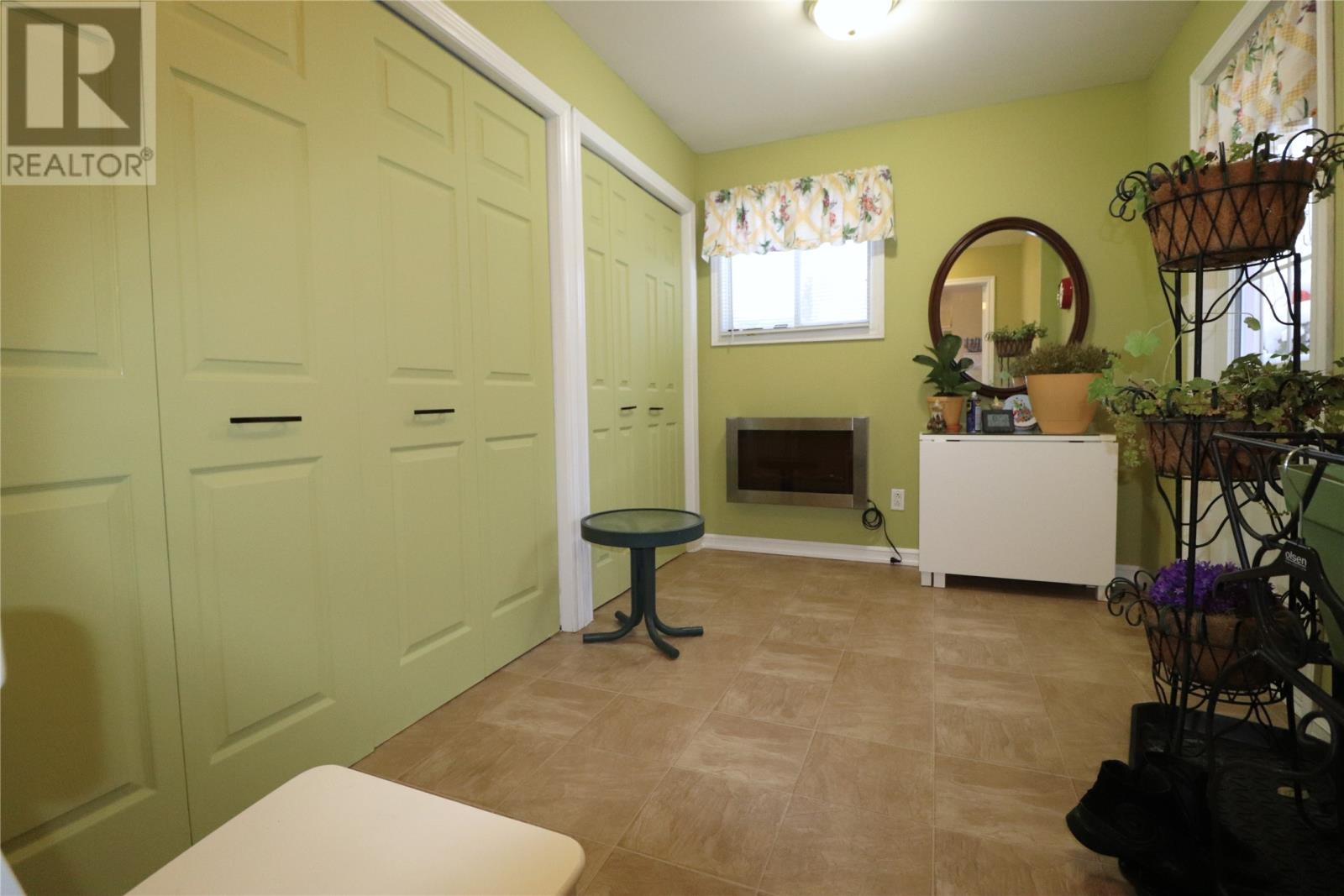 65 Veterans Drive, Cormack, Newfoundland & Labrador  A8A 2S1 - Photo 22 - 1294147