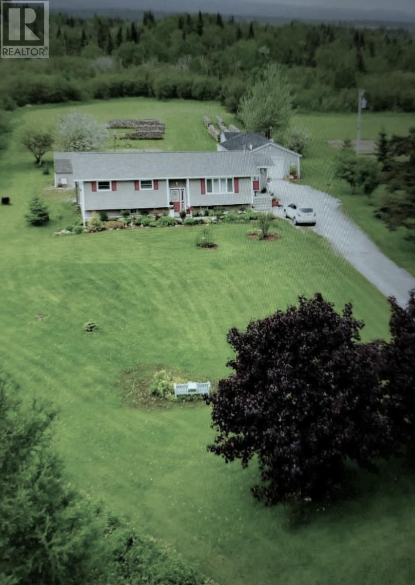 65 Veterans Drive, Cormack, Newfoundland & Labrador  A8A 2S1 - Photo 32 - 1294147