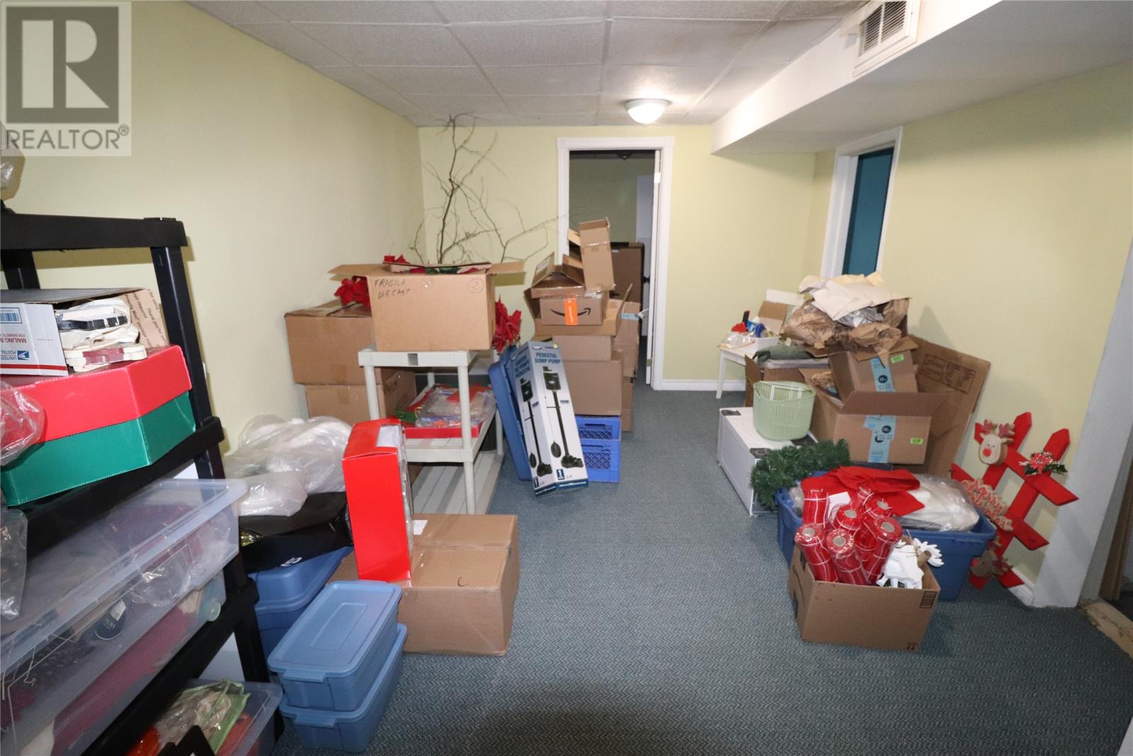 65 Veterans Drive, Cormack, Newfoundland & Labrador  A8A 2S1 - Photo 25 - 1294147