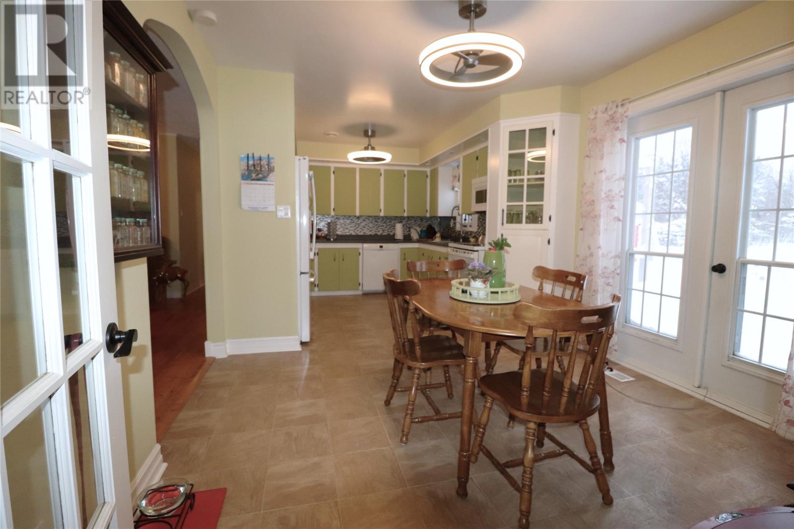 65 Veterans Drive, Cormack, Newfoundland & Labrador  A8A 2S1 - Photo 7 - 1294147