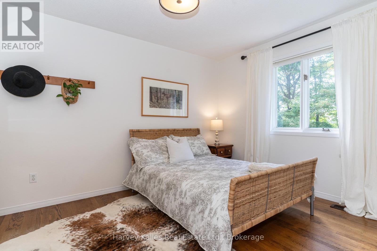 28 Queen Street, Parry Sound, Ontario  P2A 2W3 - Photo 21 - X12786314