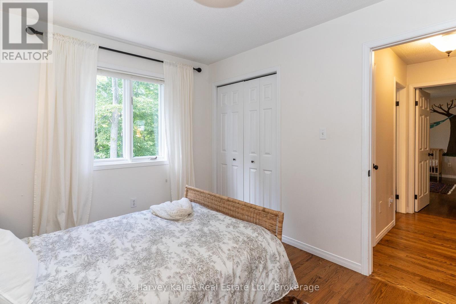 28 Queen Street, Parry Sound, Ontario  P2A 2W3 - Photo 22 - X12786314