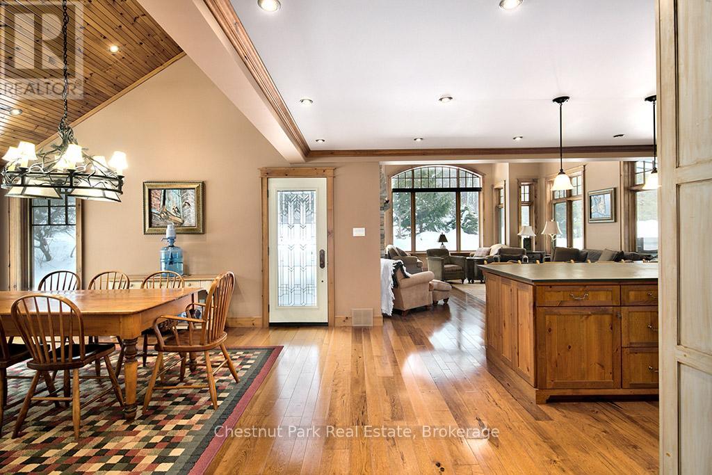 170 Mary B's Lane, Grey Highlands, Ontario  N0C 1H0 - Photo 15 - X12786432