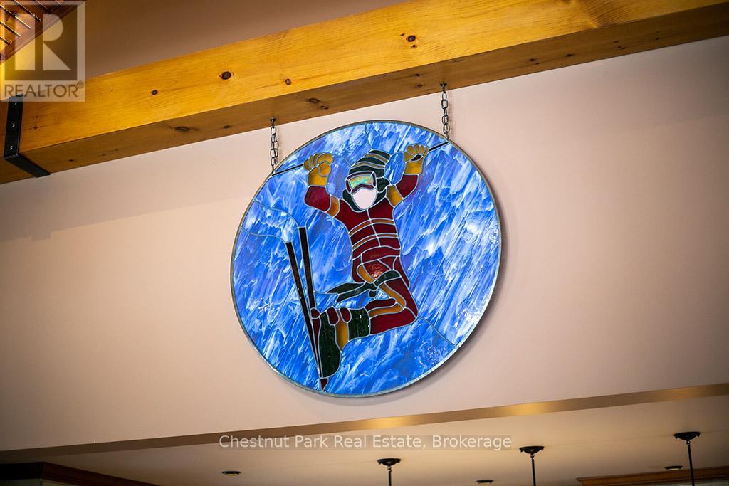 170 Mary B's Lane, Grey Highlands, Ontario  N0C 1H0 - Photo 22 - X12786432