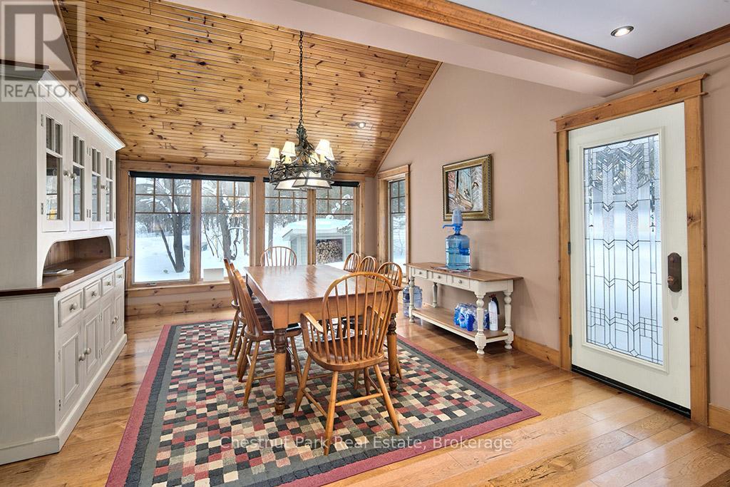 170 Mary B's Lane, Grey Highlands, Ontario  N0C 1H0 - Photo 26 - X12786432