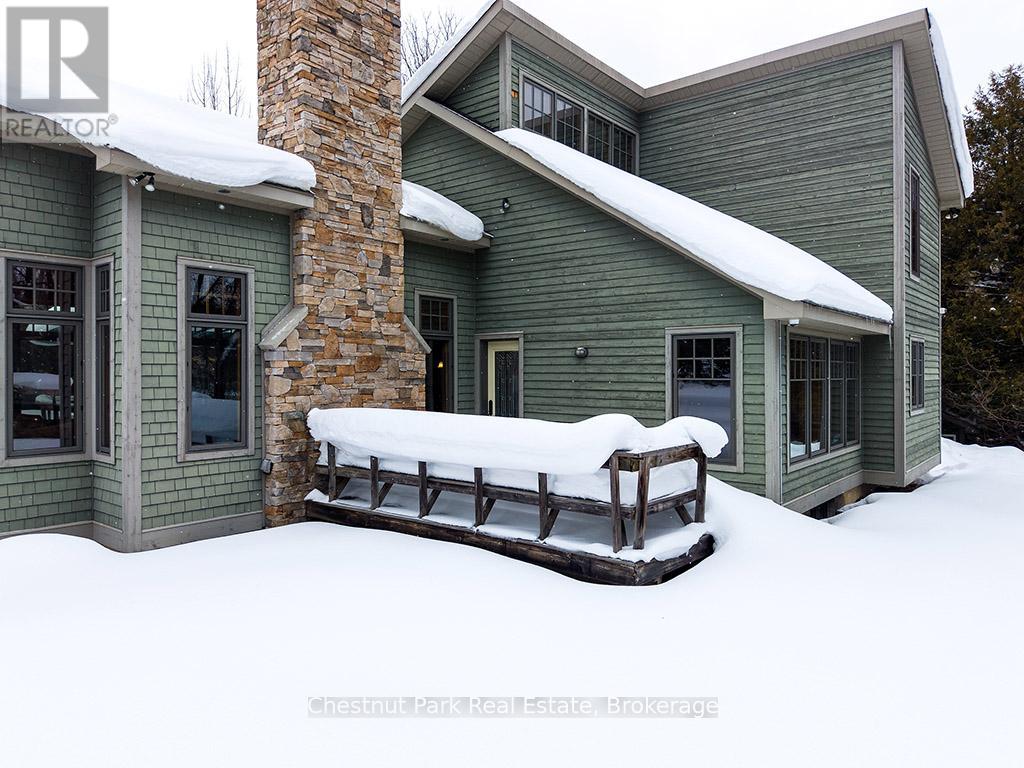 170 Mary B's Lane, Grey Highlands, Ontario  N0C 1H0 - Photo 31 - X12786432