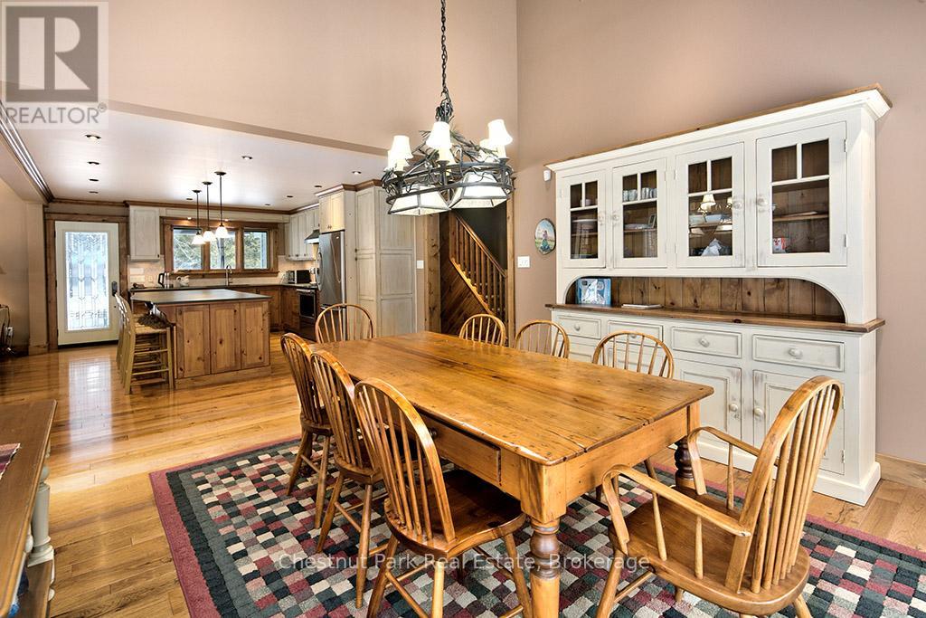 170 Mary B's Lane, Grey Highlands, Ontario  N0C 1H0 - Photo 34 - X12786432