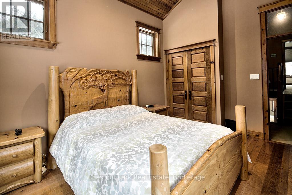 170 Mary B's Lane, Grey Highlands, Ontario  N0C 1H0 - Photo 39 - X12786432