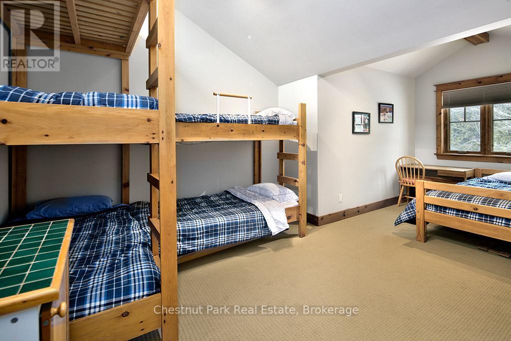 170 Mary B's Lane, Grey Highlands, Ontario  N0C 1H0 - Photo 40 - X12786432