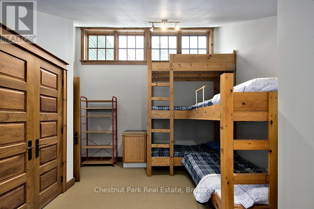 170 Mary B's Lane, Grey Highlands, Ontario  N0C 1H0 - Photo 41 - X12786432