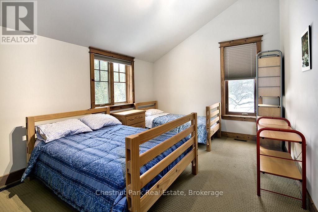 170 Mary B's Lane, Grey Highlands, Ontario  N0C 1H0 - Photo 42 - X12786432