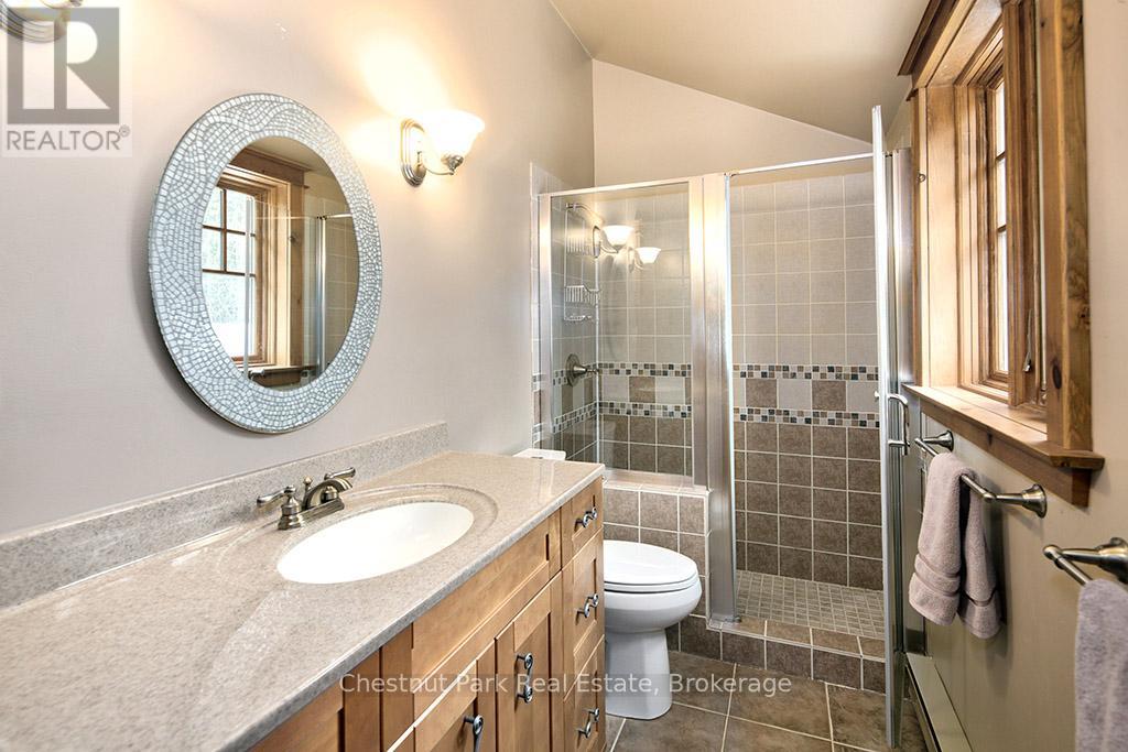 170 Mary B's Lane, Grey Highlands, Ontario  N0C 1H0 - Photo 43 - X12786432